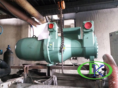 約克維保|蘇州約克空調(diào)維修保養(yǎng)服務(wù)中心