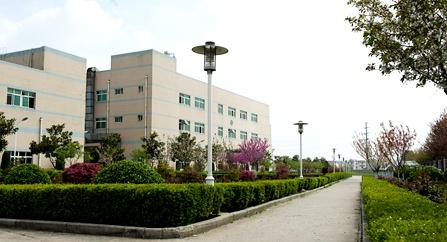 昆山長騰通訊科技有限公司